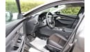 Mazda 3 BRAND NEW MAZDA 3  SPORT 2021 FULL OPTIONS