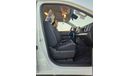 ميتسوبيشي L200 GLX / DOUBLE CABIN / 2.4L PETROL / MT / ONLY FOR EXPORT(CODE # 68090)