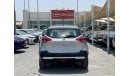 نيسان كيكس S 2020 I 1.6L I Ref#309