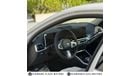 BMW i3 BMW i3 e Drive 35L Panoramic Brand New  2024  for  UAE