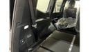 Toyota Land Cruiser LC300 3.5L VX+ PETROL A/T  7 SEATER