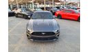 Ford Mustang EcoBoost For sale