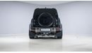 لاند روفر ديفندر 110 V8 Carpathian 'Kahn Design' - 2 Year Warranty - Approved Prepared Vehicle