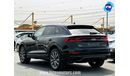 Audi Q8 Q8 55 TFSI Quattro S-line V6 3.0l Awd 5-seater Automat