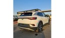 فولكس واجن ID.4 Crozz VOLKSWAGEN ID4 CROZZ PURE+ (2022) | OPENING SUNROOF | AUTOMATIC TAILGATE