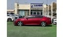 كيا أوبتيما 740 Monthly payments / Zero down payment / Kia optima Full option 2019 / Low mileage/ Very clean car