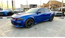 Dodge Charger SXT Plus For sale