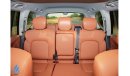 Nissan Patrol 2024 LE T2 VVEL DIG - Legendary V8 5.6L - Luxury Interior - GCC - Book Now!