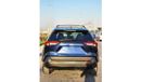 تويوتا راف ٤ TOYOTA RAV4 XLE 2023