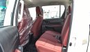 Toyota Hilux 2.4L Diesel A/T 4WD