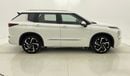 Mitsubishi Outlander PREMIUM 2.5 | Zero Down Payment | Home Test Drive