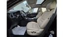 Mazda CX9 GT MAZDA CX-9 2022 GCC 2KEYS // ORGINAL PAINT // ACCIDENT FREE // PERFECT CONDITION