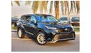 تويوتا هايلاندر TOYOTA HIGHLANDER LIMITED HYBRID 2020 FULL OPTION