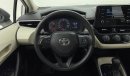 Toyota Corolla XLI 1.6 | Zero Down Payment | Free Home Test Drive