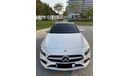 Mercedes-Benz A 200 AMG A200 Full AMG Kit