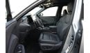 Lexus TX 350 EXECUTIVE 2.4L TURBO AWD 7-SEATER AT