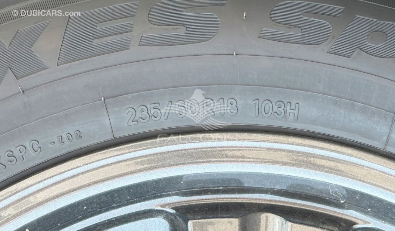 Toyota bZ4X Toyota/BZ4/BZ4X3 BZ4X 2WD 615 MAX EV