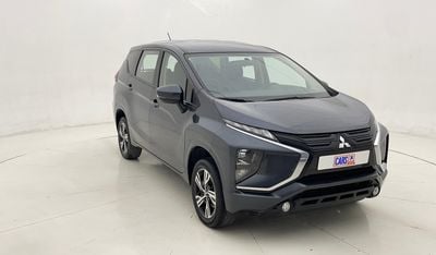 Mitsubishi Xpander MID 1.5 | Zero Down Payment | Home Test Drive