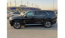 Hyundai Palisade 2022 LIMITED 4x4 USA IMPORTED