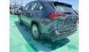 Toyota RAV4 NEW 2023 rav4 2.5L HYBRID XLE FULL OPTION AWD