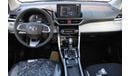 Toyota Veloz LHD 1.5L PET AT 7S 2024MY