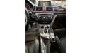 BMW 328i Sport Line 2.0L