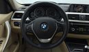 BMW 320i 2