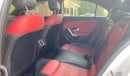 Mercedes-Benz A 220 Without Accident, 2.0 Turbo