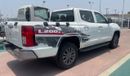 ميتسوبيشي L200 L200 GLX AT FULL OPTION DIESEL