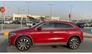 Mercedes-Benz GLA 250 Full option