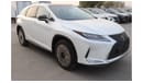 Lexus RX450h RX 450h, HYBRID STYLE EDITION 3.5,FRONT 2 ELECTRIC SEAT, PANORAMIC ROOF, MODEL2022 FULL OPTION