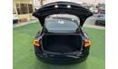 تسلا موديل 3 Sedan model 3 REAR -WHEEL DRIVE engine UU RWD ELECTRIC one battery