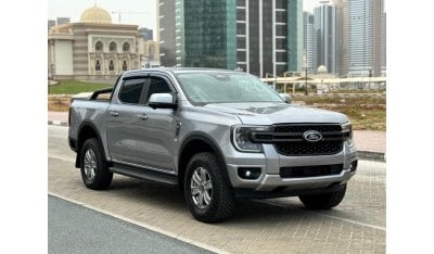 Ford Ranger Raptor 2023 V6 | XLT | TESLA SCREEN | RIGHT HAND DRIVE | TOP OF THE RANGE