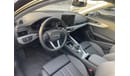 Audi A4 35 TFSI Advanced BERLINE ADVANCED 35 TFSI S-TRONIC 2022