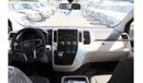 Toyota Hiace Van 2022 HIACE 2.8L DIESEL NEW SHAPE ***PRE BOOKING***