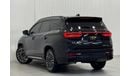 Jetour X90 Plus 2023 Jetour X90 Plus, 2028 Jetour Warranty, 2026 Jetour Service Pack, Full Options, Low Kms, GCC