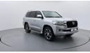 Toyota Land Cruiser 5.7L EXR+ 5700