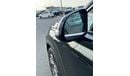 Hyundai Santa Fe High Santa fe 2021 full option