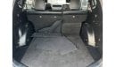 Toyota RAV4 RAV4 SE 360 Camera Leader Seat Full Option