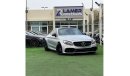 Mercedes-Benz C 63 Coupe 2400 MP / Zero Down payment/ full option/ clean car