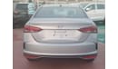 Hyundai Accent 1.4ʟ ᴄᴏᴍꜰᴏʀᴛ  ᴀᴛ  2023 ᴍᴏᴅᴇʟ