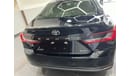 Toyota Camry Toyota Camry Lumiere 2.5L HEV Full option - GCC (Export Price)