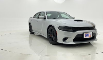 Dodge Charger GT 3.6 | Zero Down Payment | Free Home Test Drive