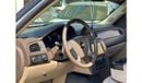 Chevrolet Tahoe 1LT 5.3L Chevrolet Tahoe LS / 2014 / GCC / ORIGINAL PAINT/ very good condition