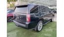 GMC Yukon SLE Warranty one year