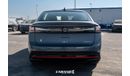 Volkswagen ID.7 VOLKSWAGEN ID7 CROZZ PRO FIRST EDITION / 2023 MODEL