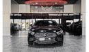 Mercedes-Benz CLS 53 AMG AED 2,900 P.M | 2019 MERCEDES - BENZ  CLS 53 AMG | PREMIUM WARRANTY PACKAGE | FULLY LOADED