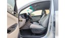 Hyundai Tucson 2.0L Petrol / Driver Power Seat / Rear Camera (LOT # 95505)