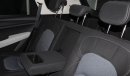 Chevrolet Captiva 2024 CHEVROLET CAPTIVA PREMIER 1.5L PETROL FULL OPTION - EXPORT ONLY