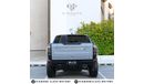 GMC Hummer EV GMC HUMMER EV 3X SUT Edition Full Option  2024  GCC  5 Years Agency Warranty & Service Package